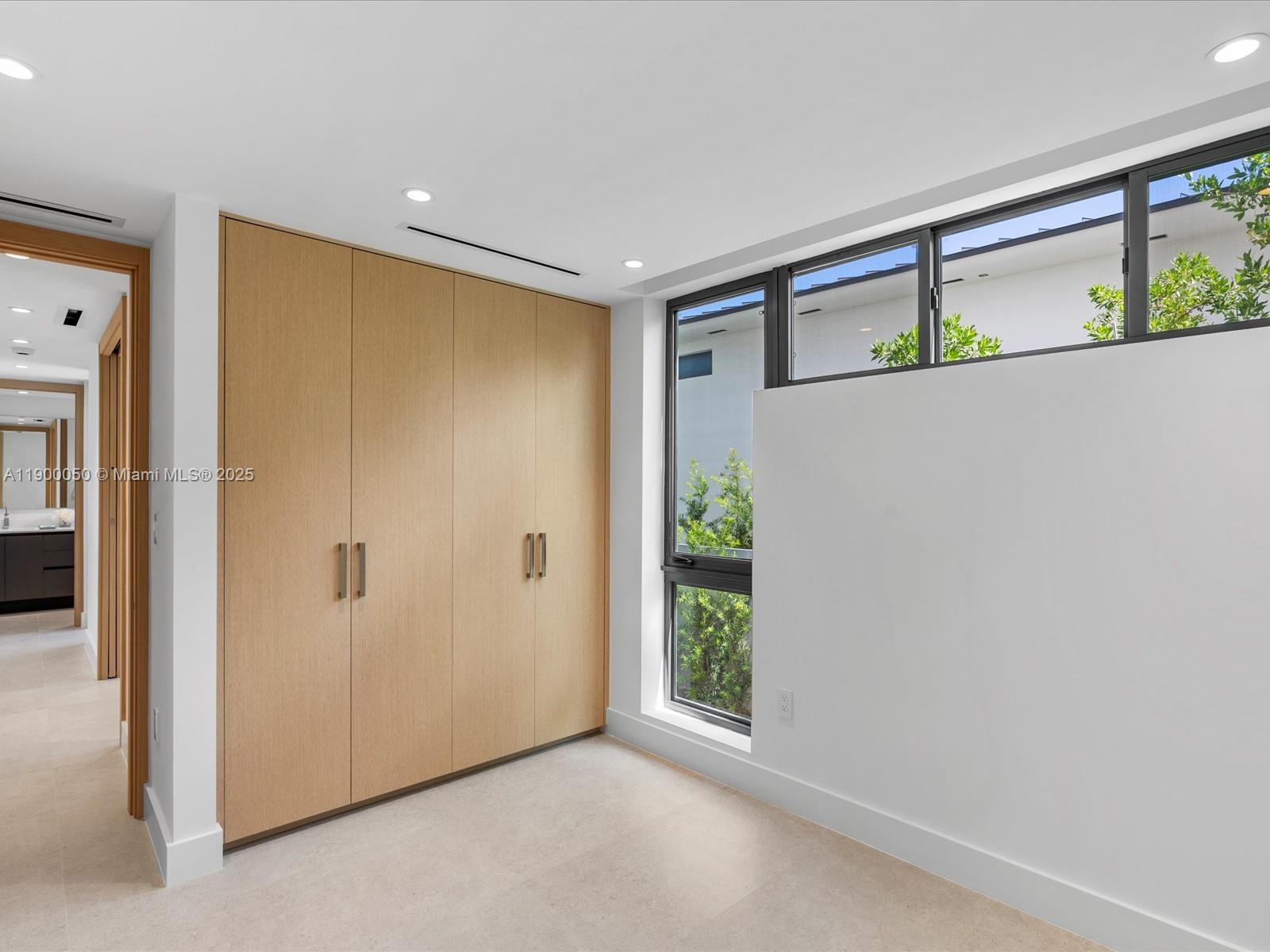 1501 NE 103rd St Miami Shores, FL 33138