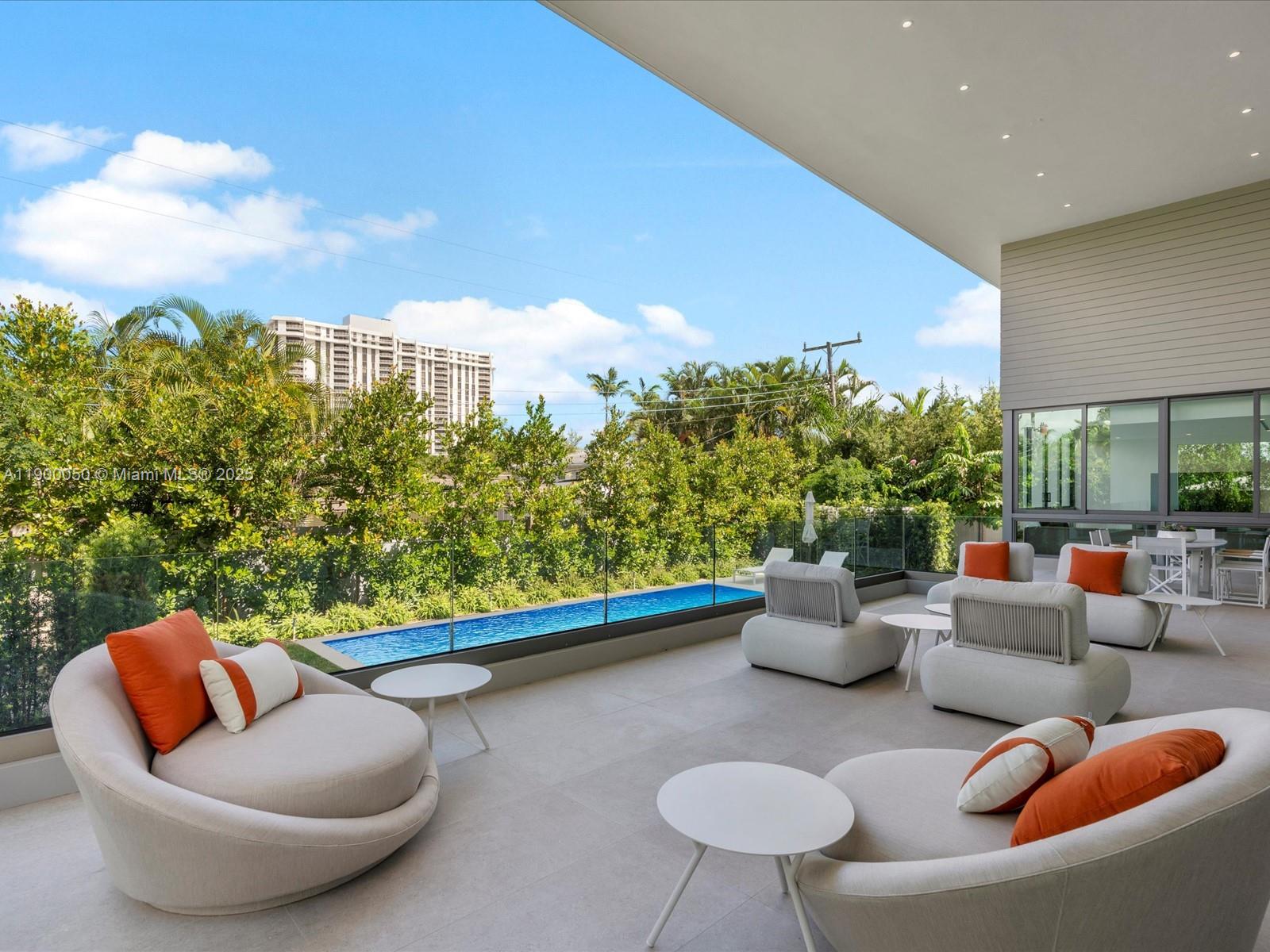 1501 NE 103rd St Miami Shores, FL 33138