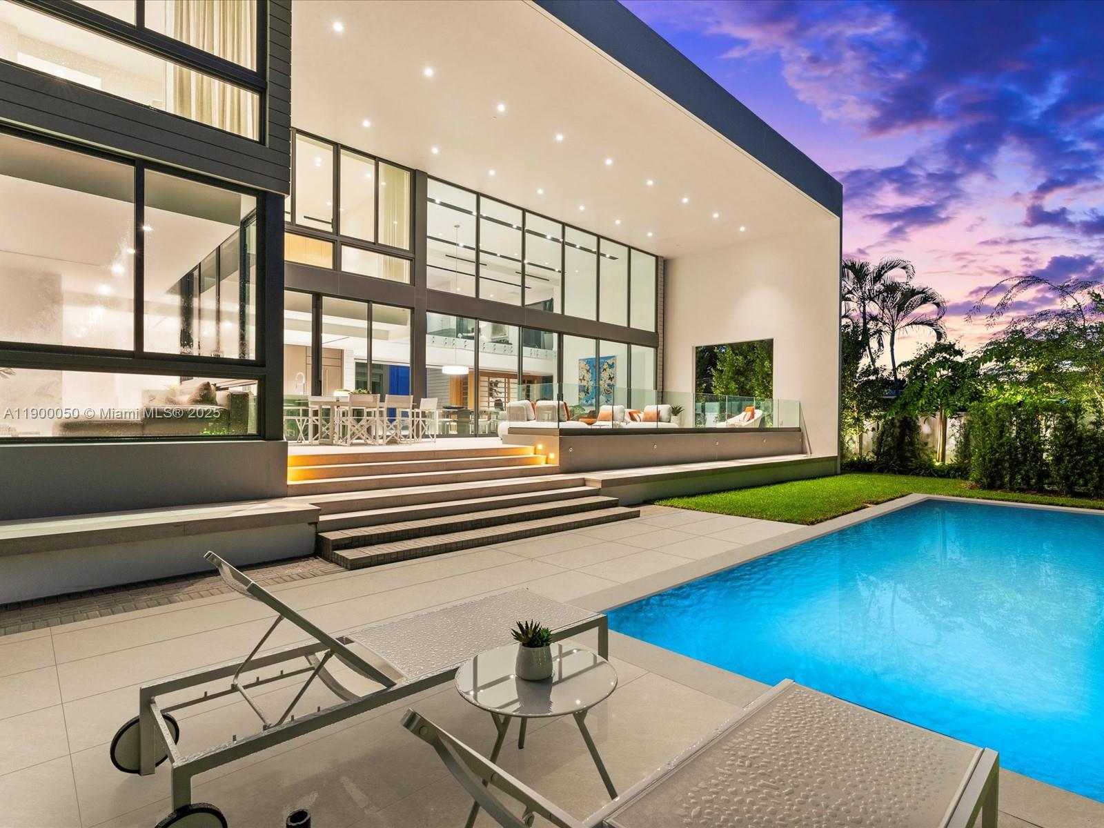 1501 NE 103rd St Miami Shores, FL 33138