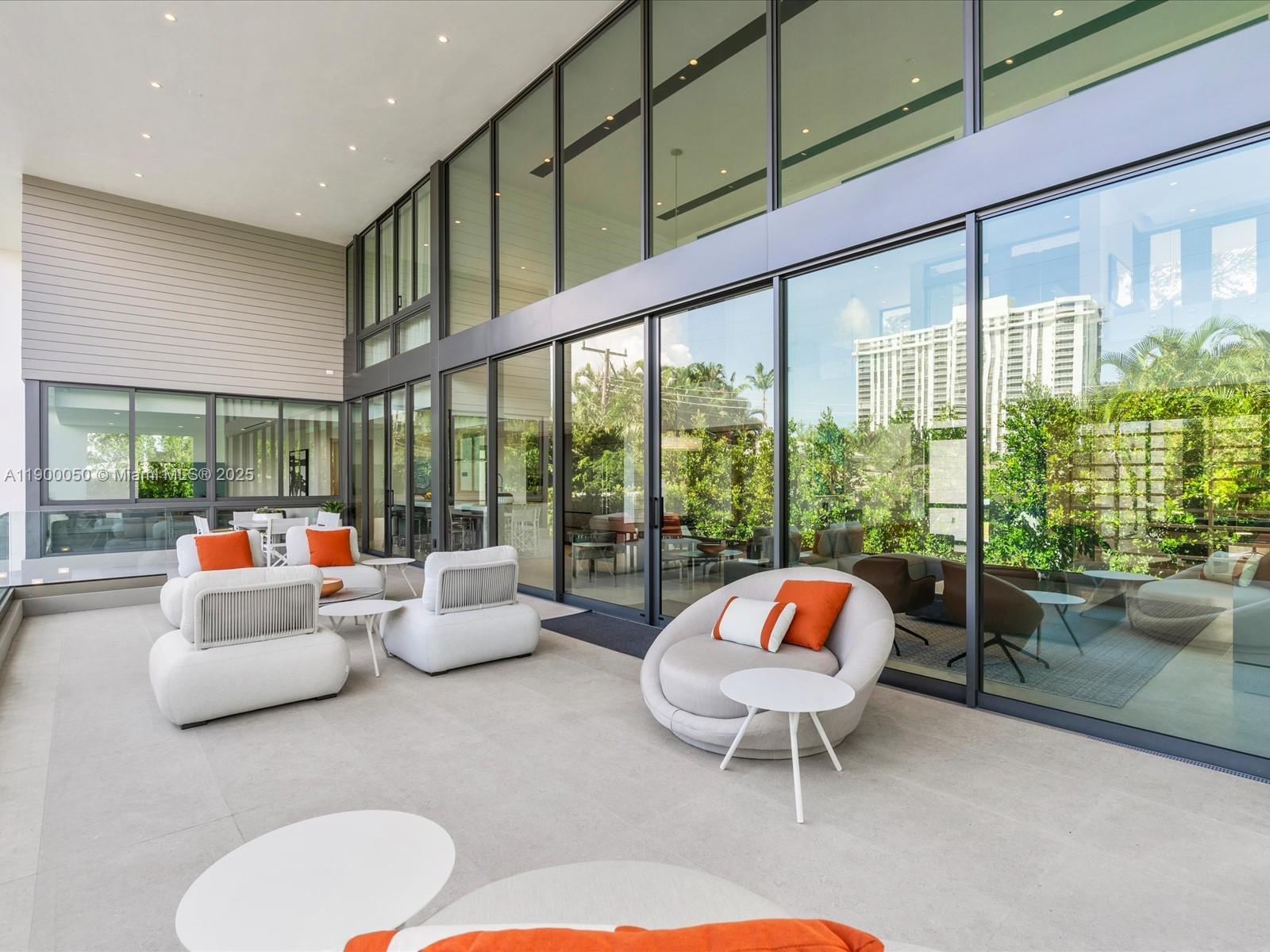 1501 NE 103rd St Miami Shores, FL 33138