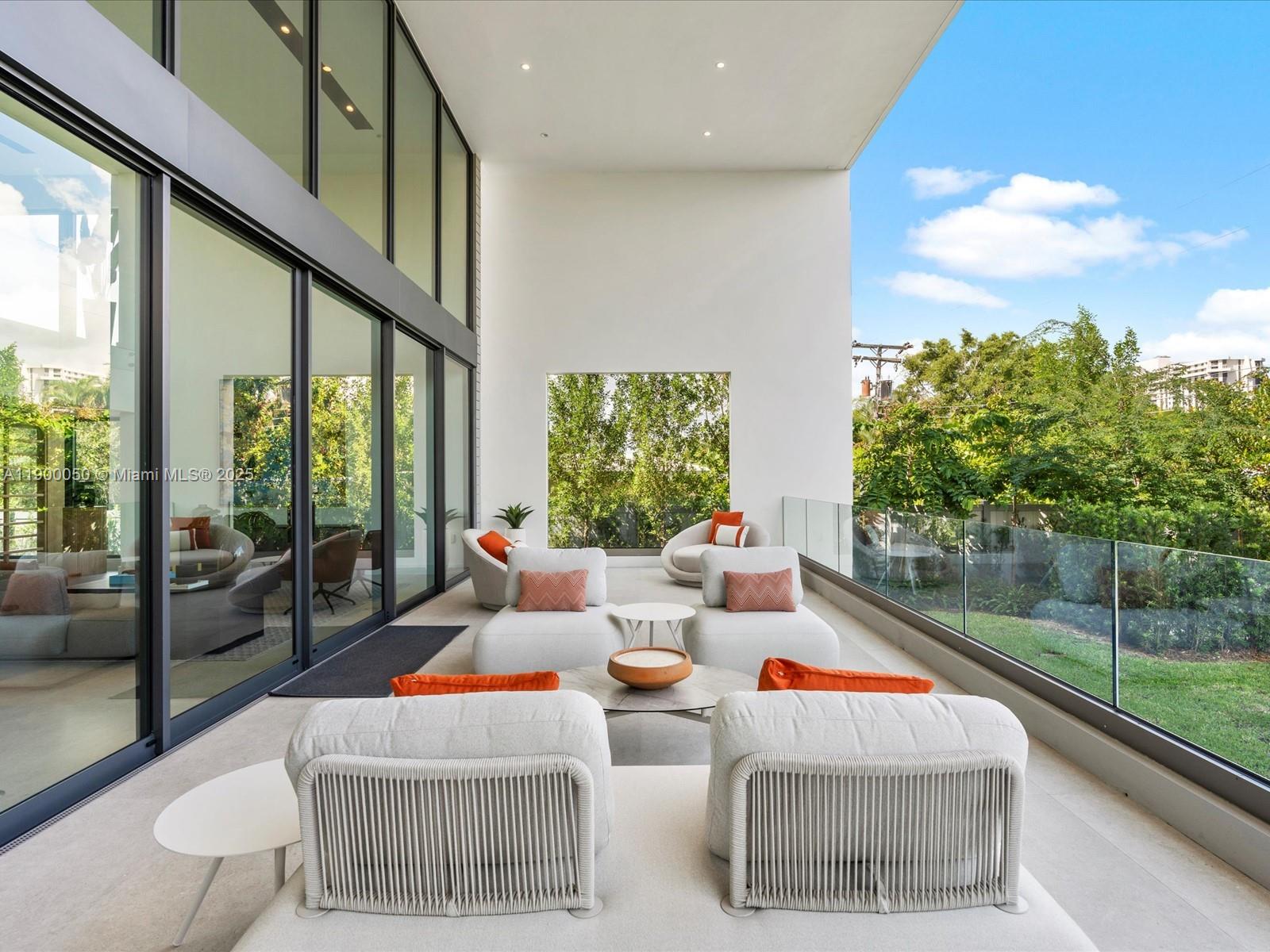 1501 NE 103rd St Miami Shores, FL 33138