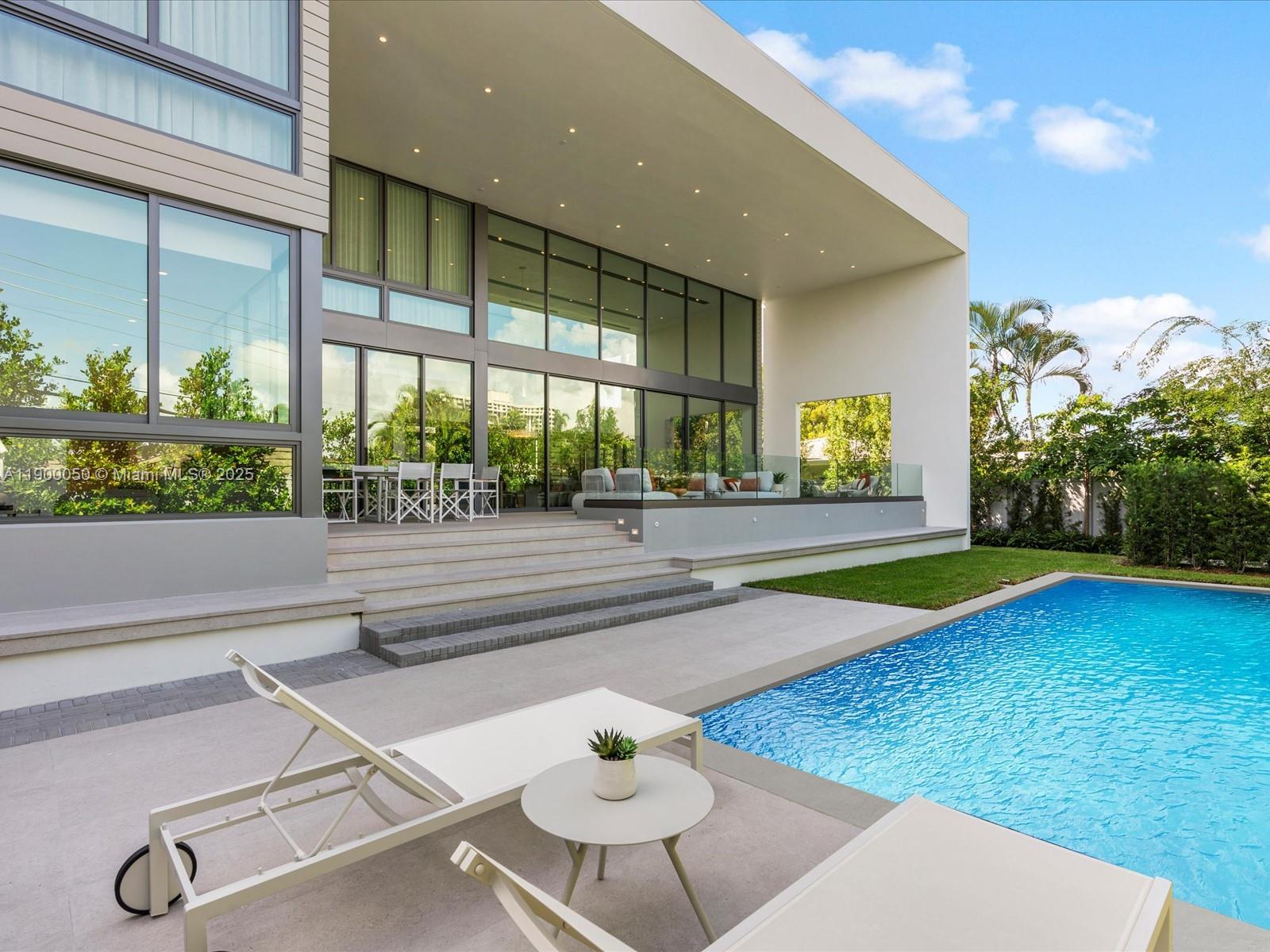 1501 NE 103rd St Miami Shores, FL 33138