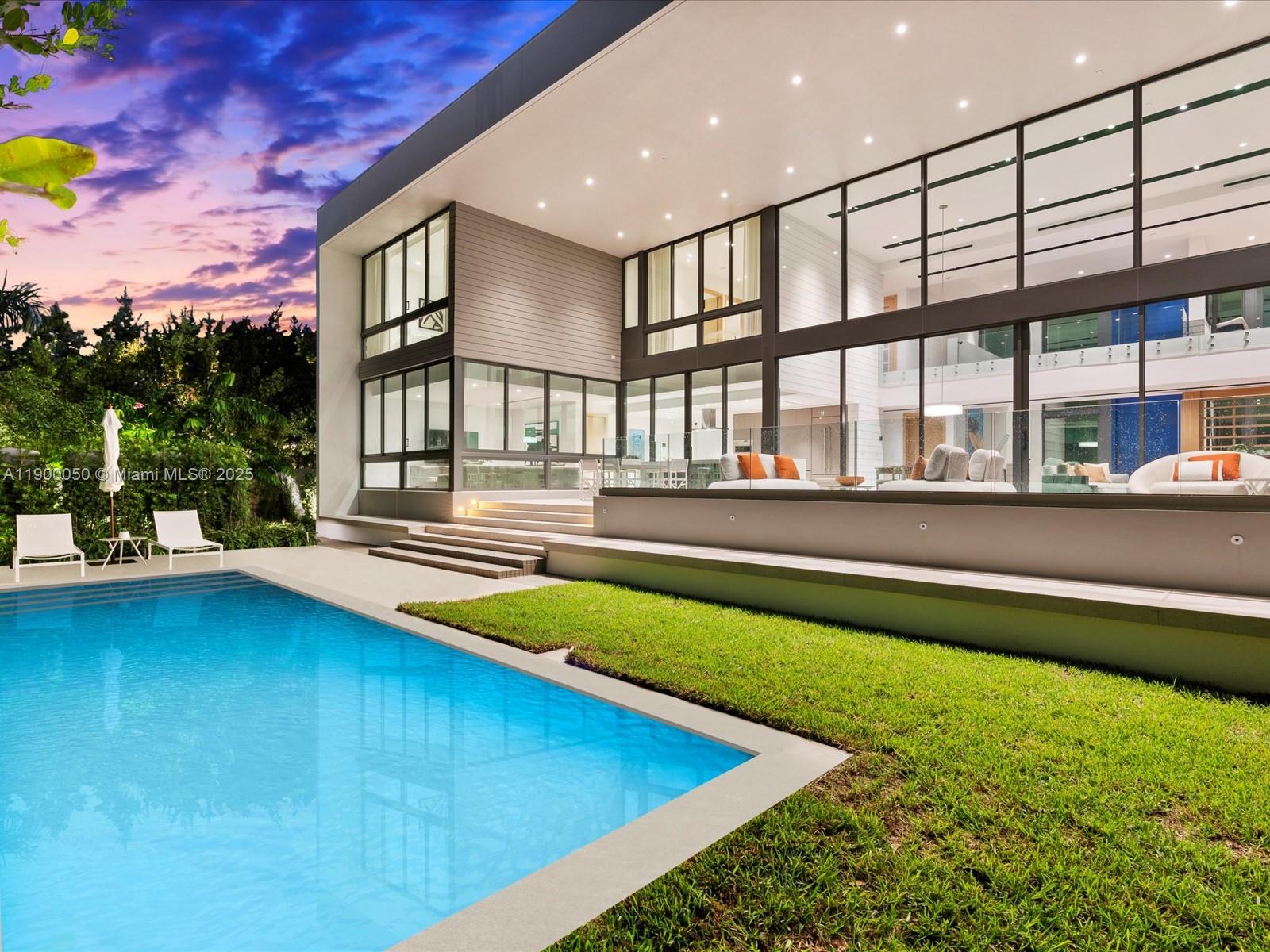 1501 NE 103rd St Miami Shores, FL 33138