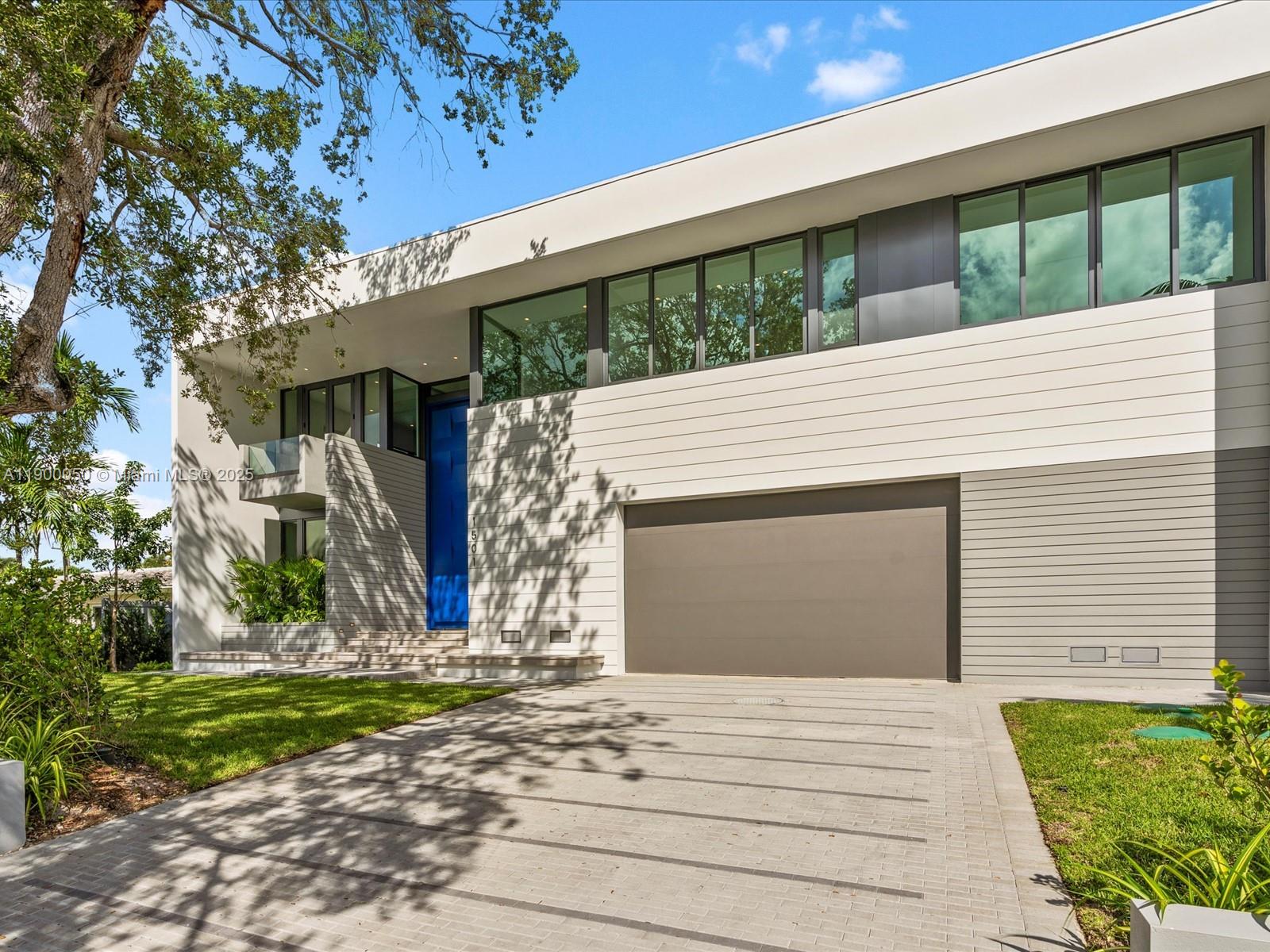 1501 NE 103rd St Miami Shores, FL 33138