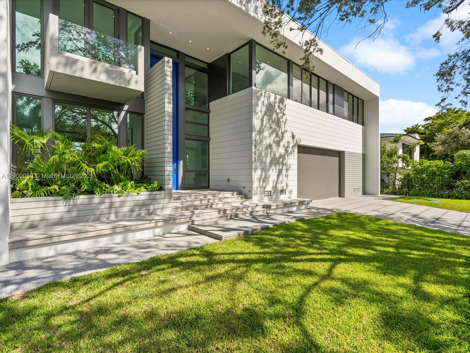 1501 NE 103rd St Miami Shores, FL 33138