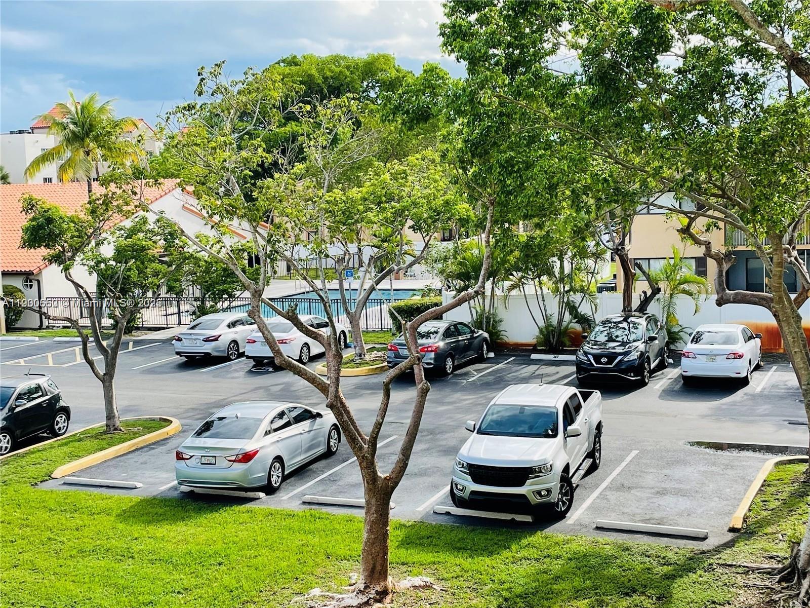 6175 NW 186th St #102