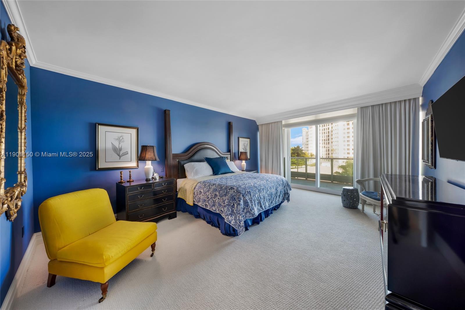 image Porto Vita South Tower10