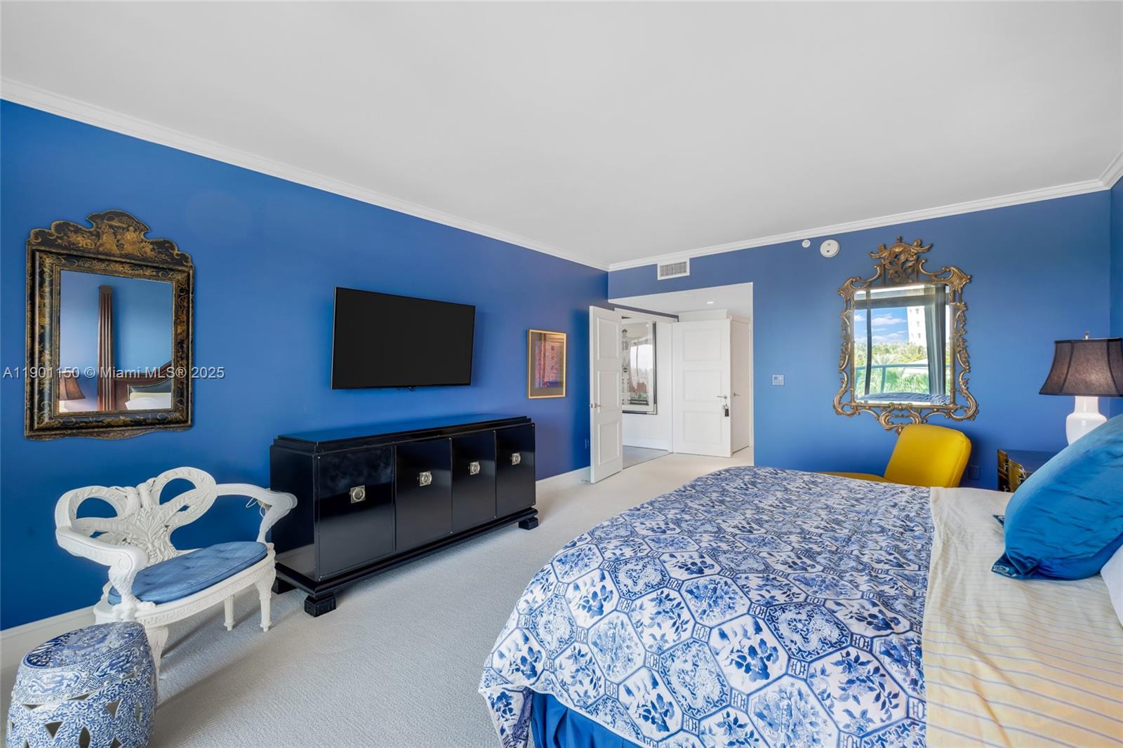 image Porto Vita South Tower12