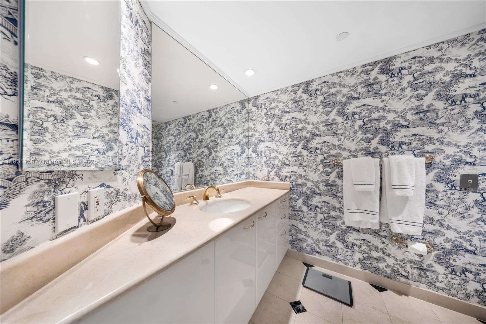 image Porto Vita South Tower13