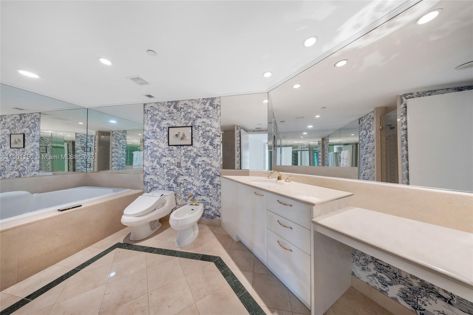 image Porto Vita South Tower14