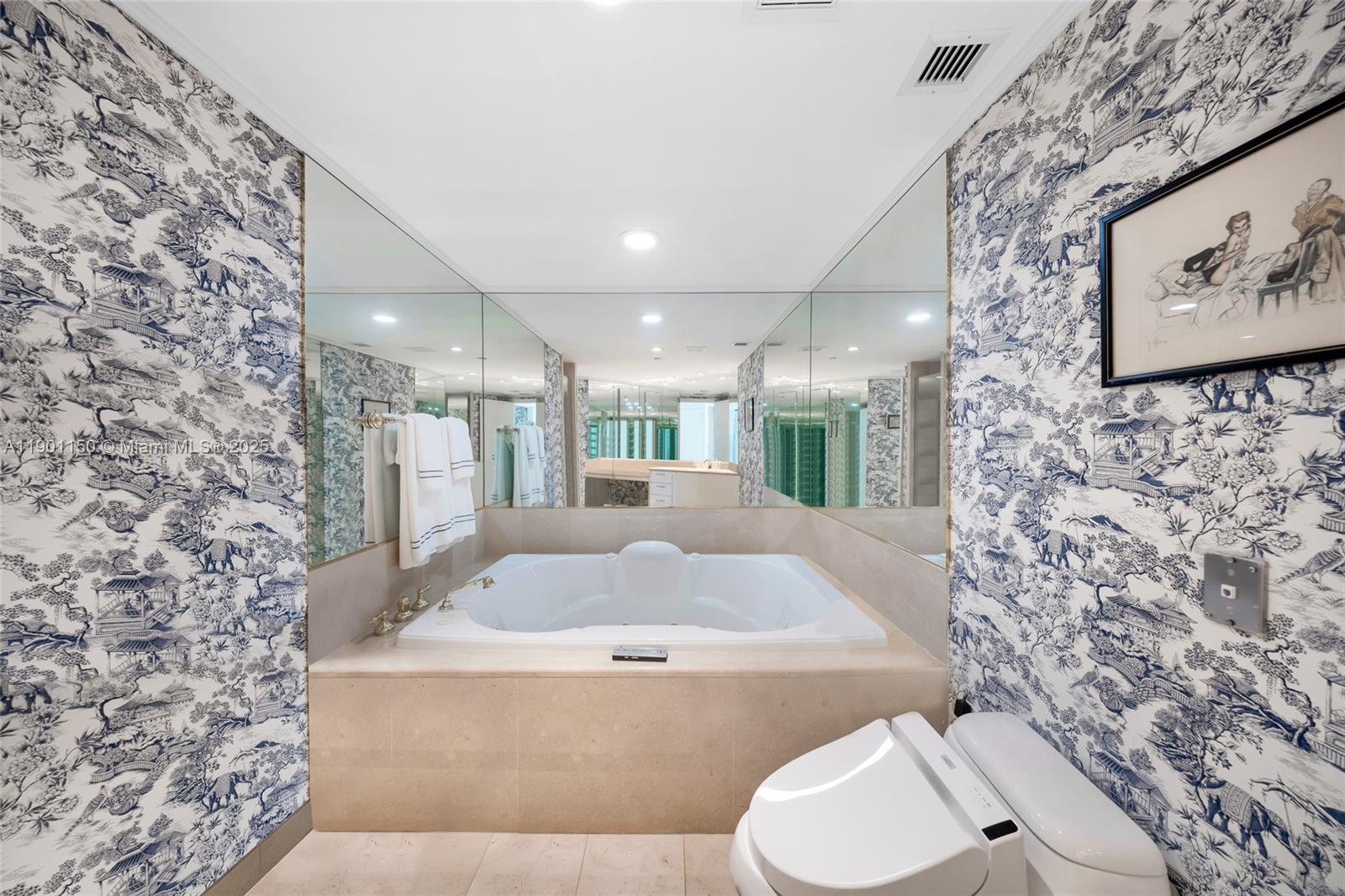 image Porto Vita South Tower15