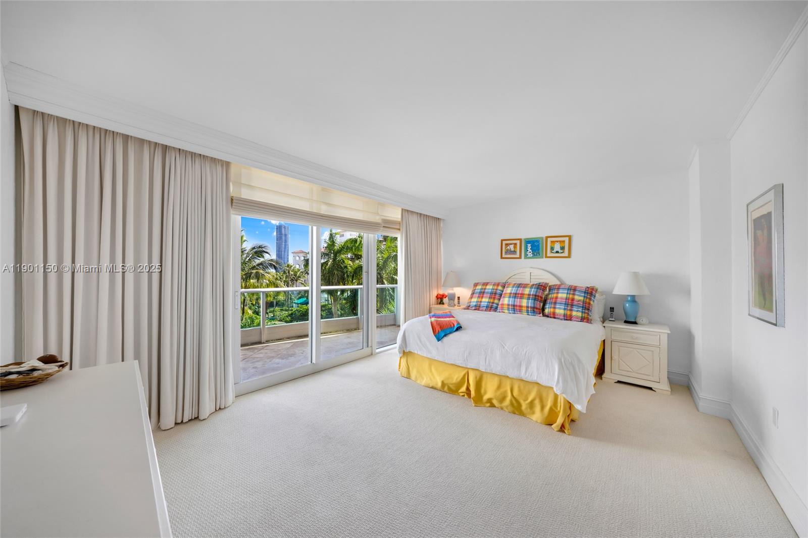 image Porto Vita South Tower18