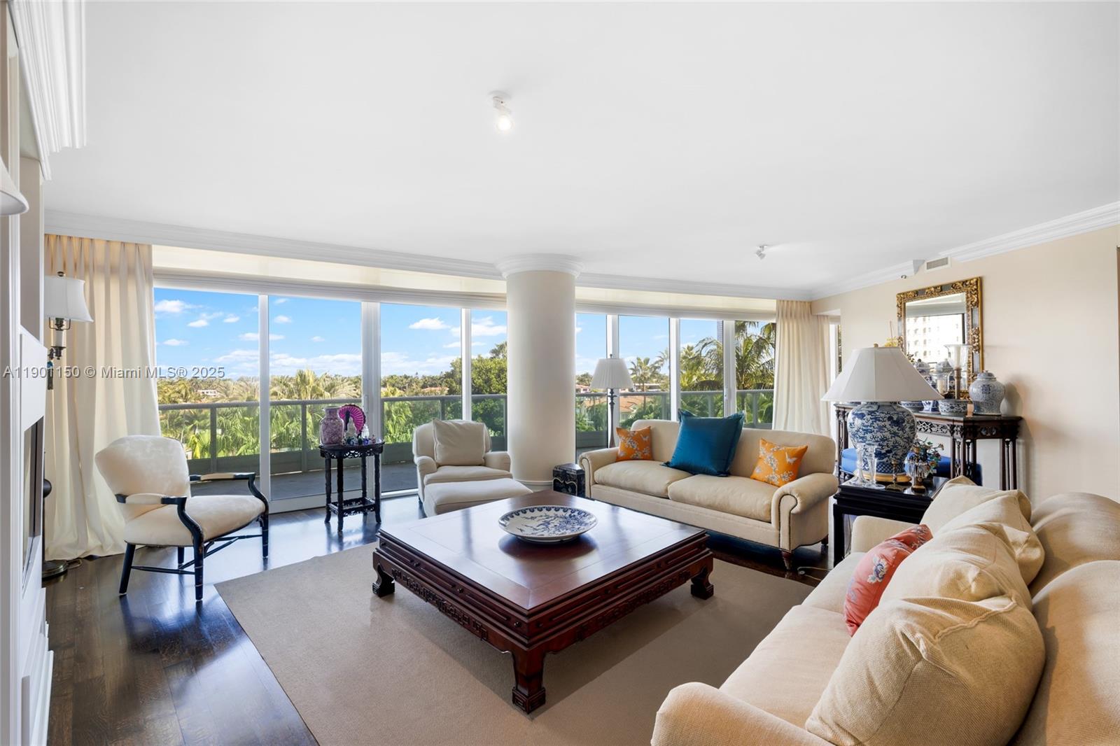 image Porto Vita South Tower1