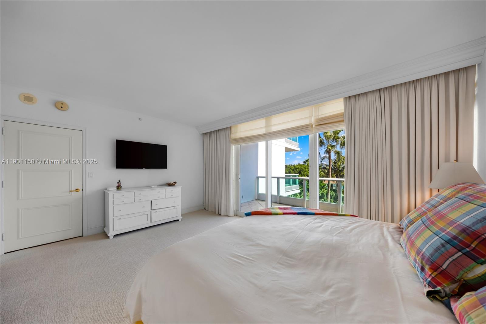 image Porto Vita South Tower20