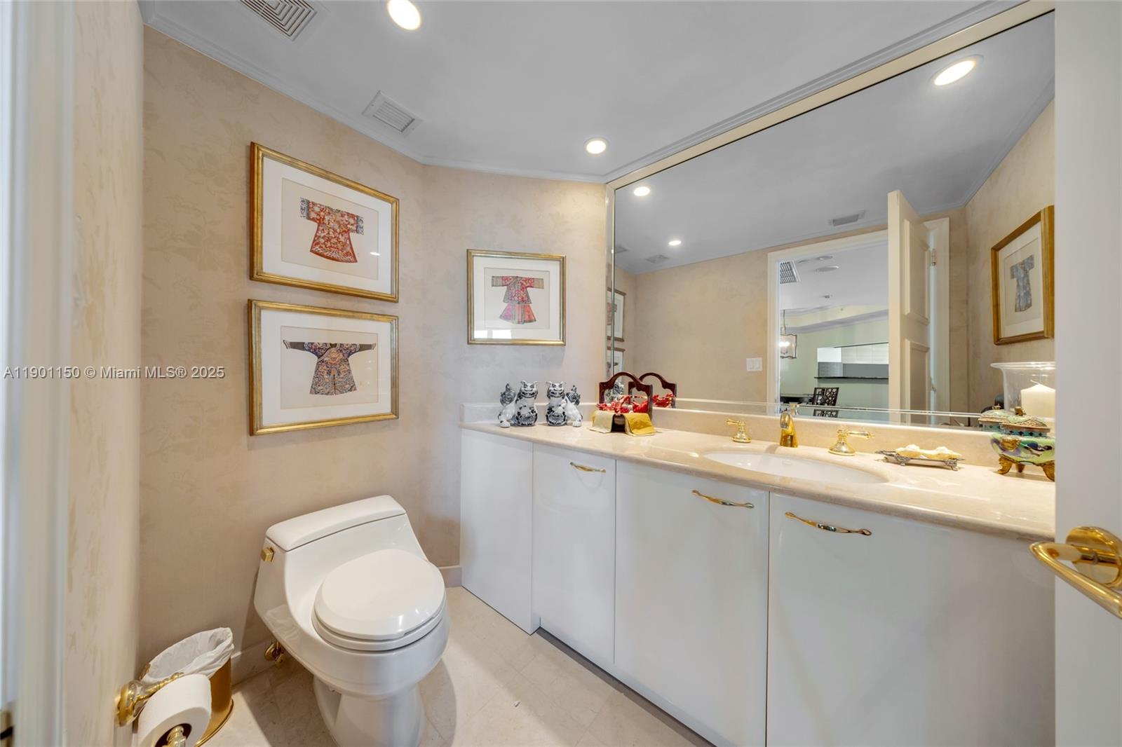 image Porto Vita South Tower22