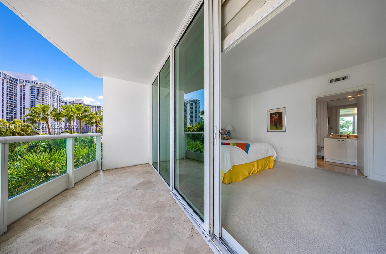 image Porto Vita South Tower25