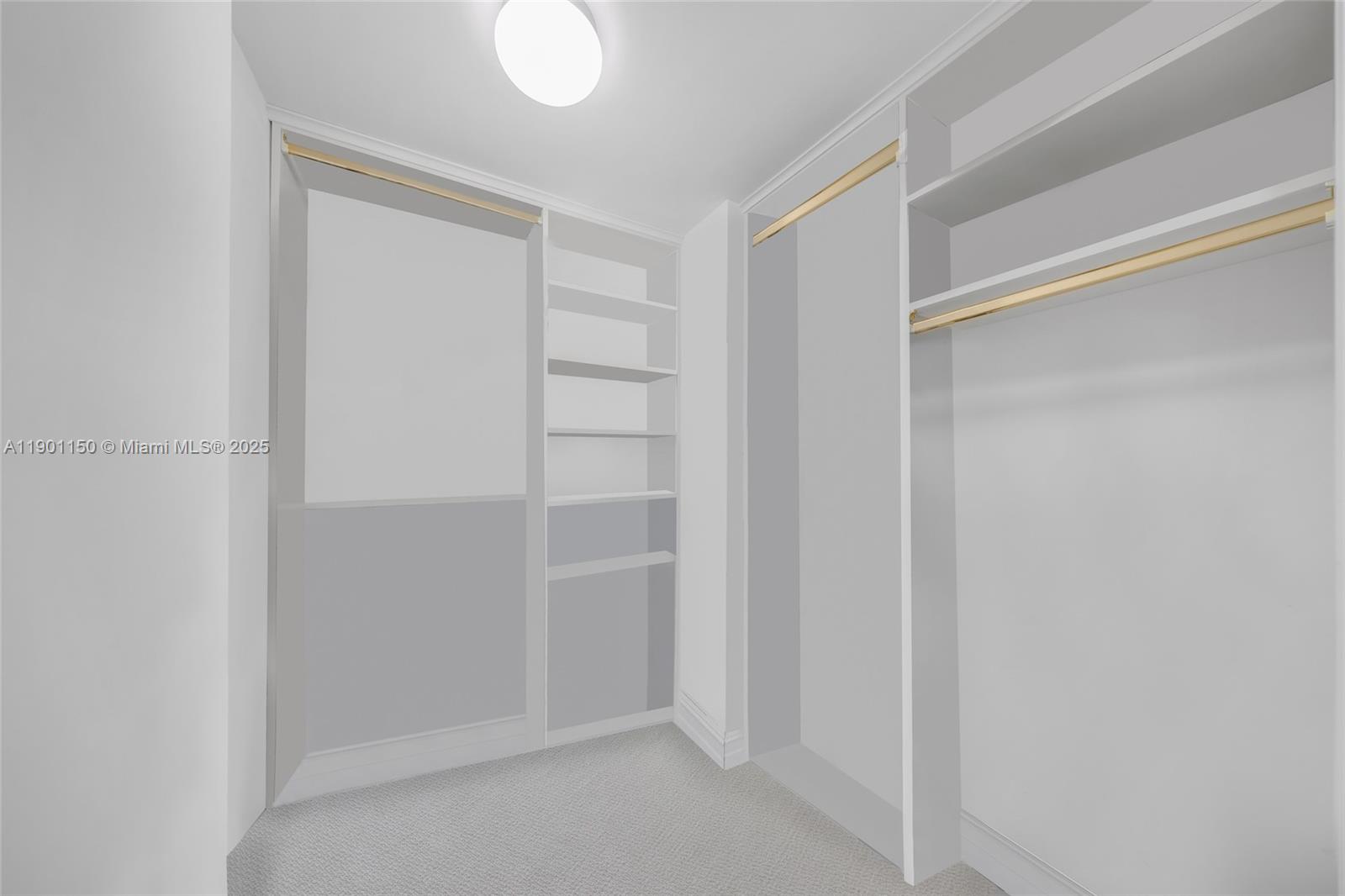 image Porto Vita South Tower27