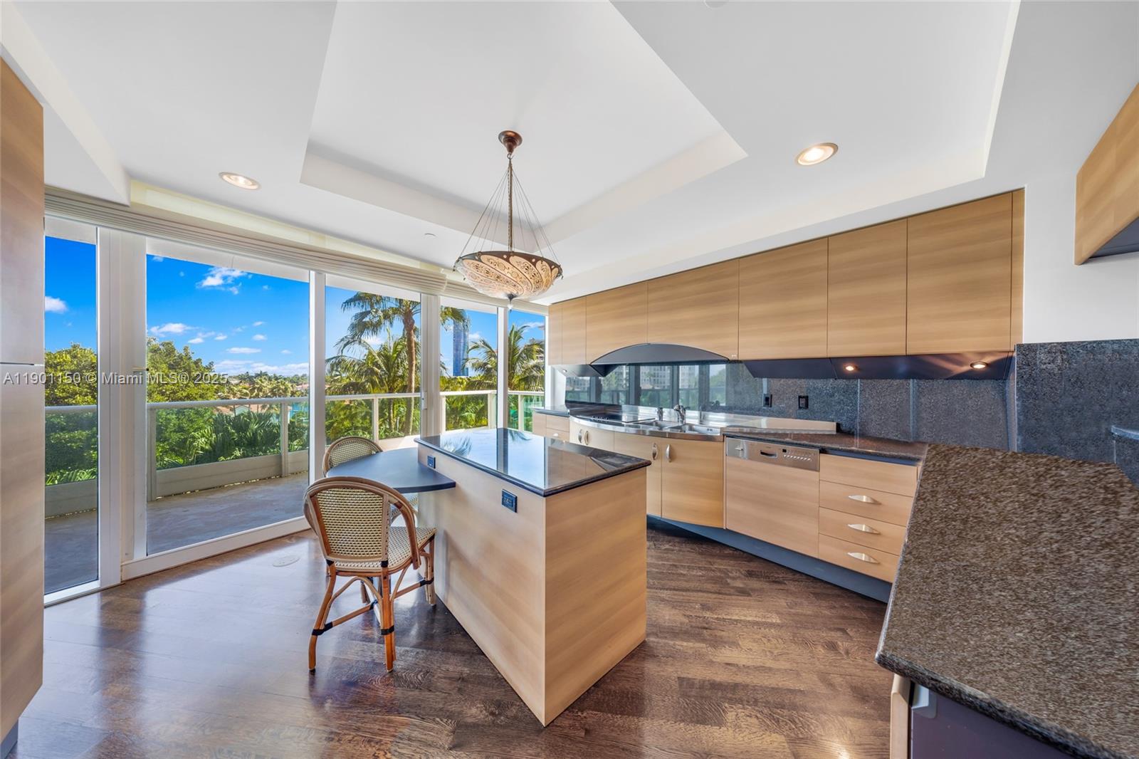 image Porto Vita South Tower2