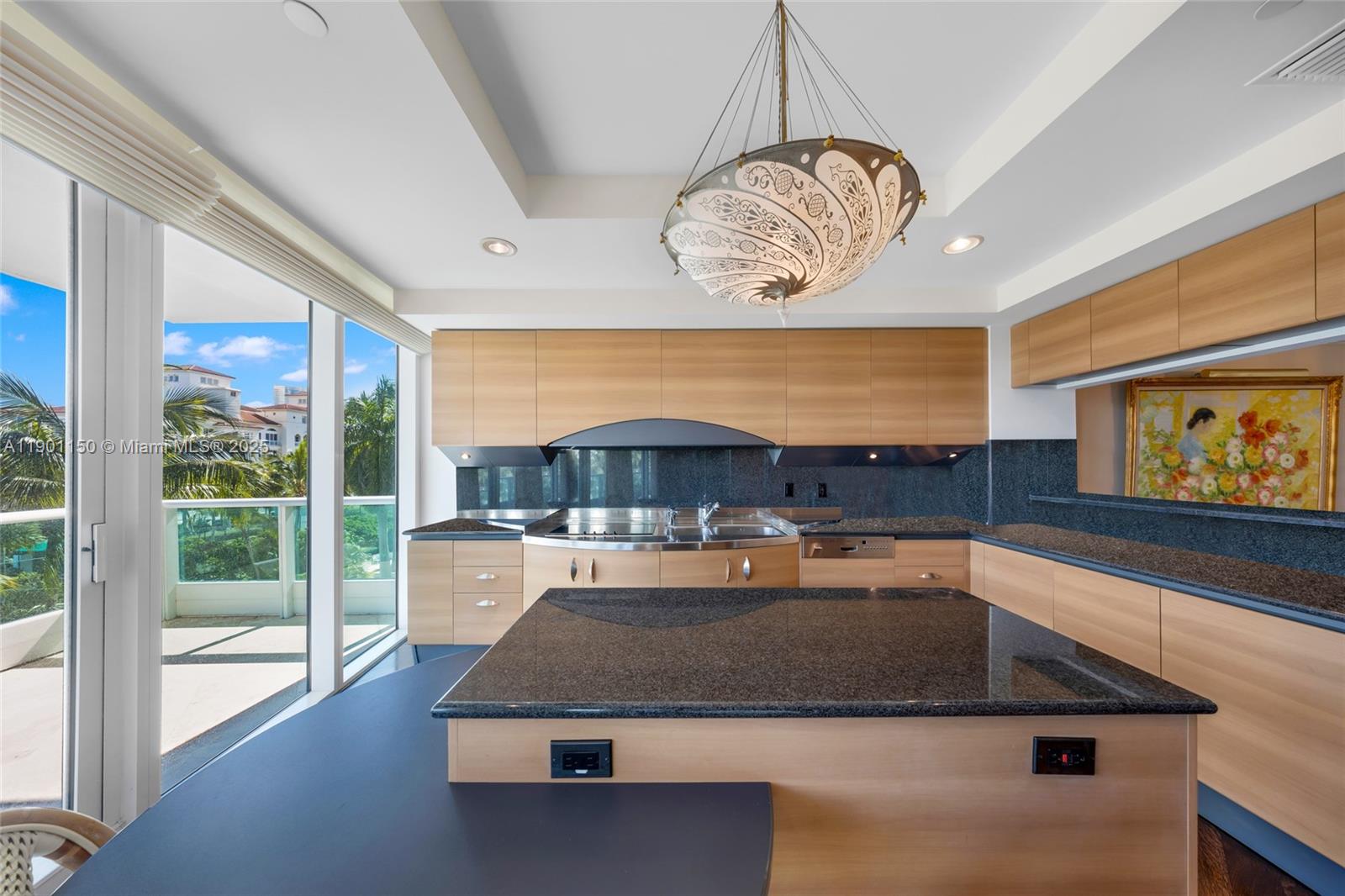 image Porto Vita South Tower3