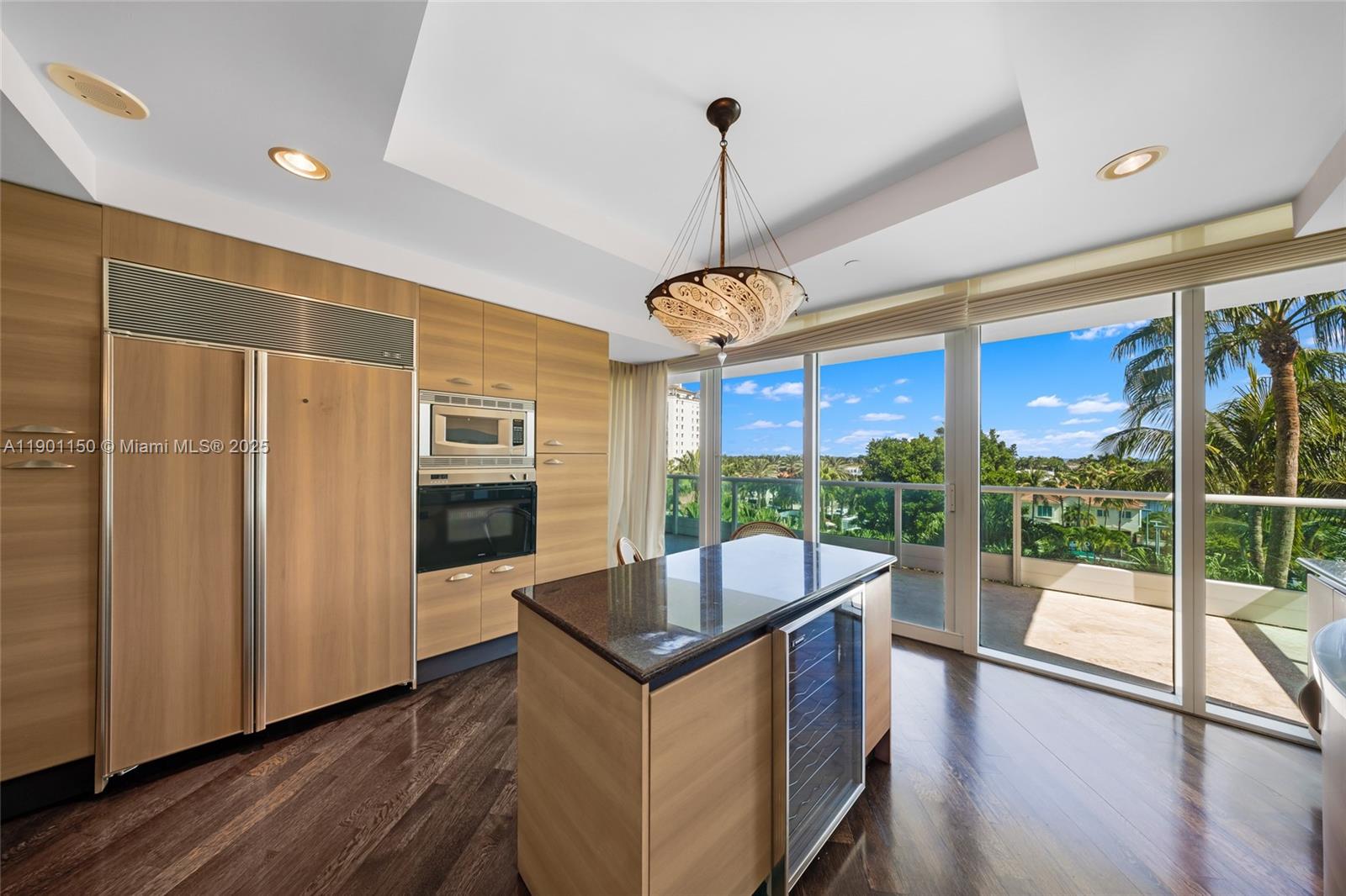 image Porto Vita South Tower4