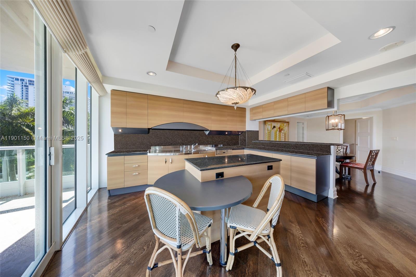 image Porto Vita South Tower5