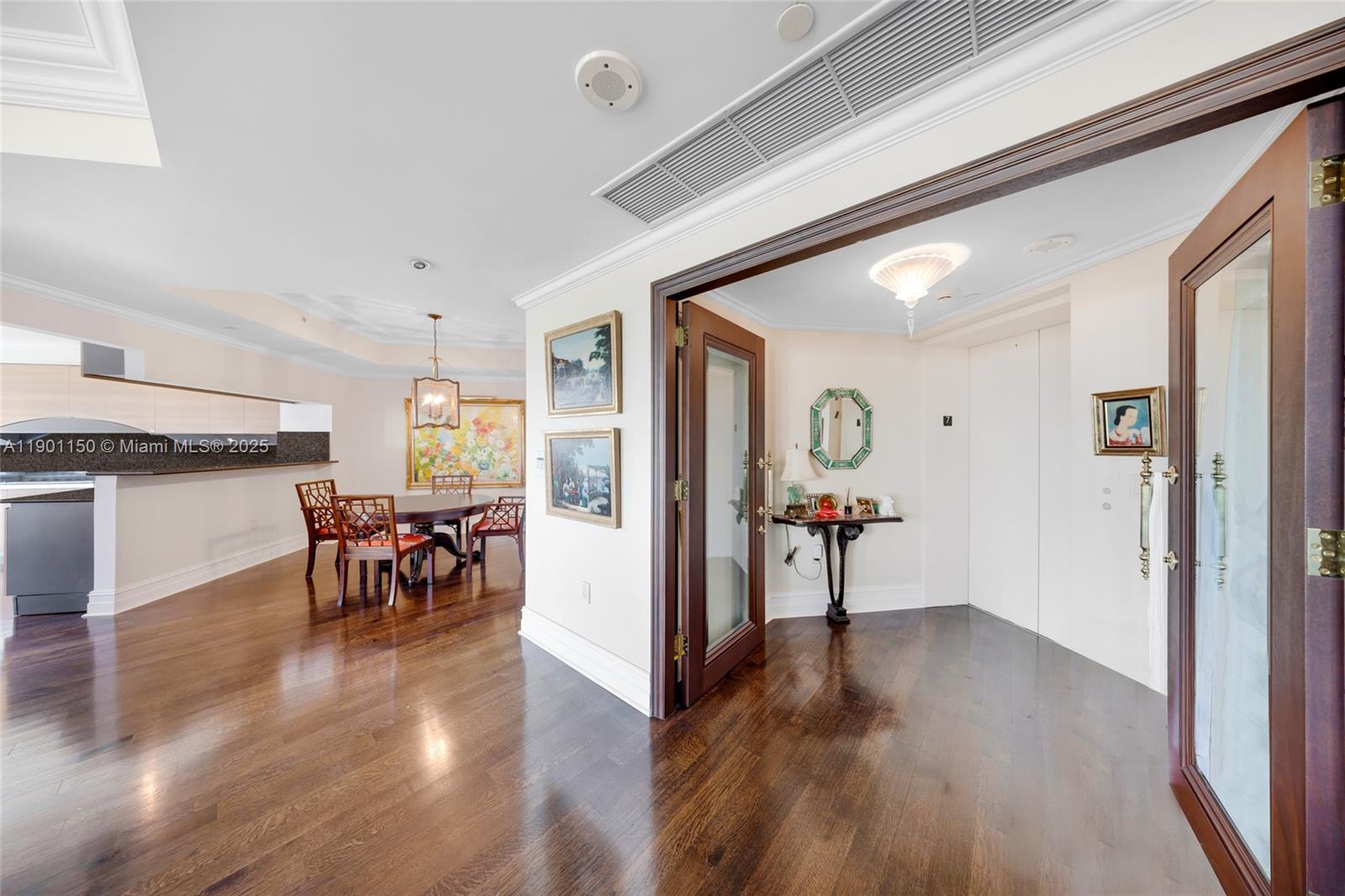 image Porto Vita South Tower6