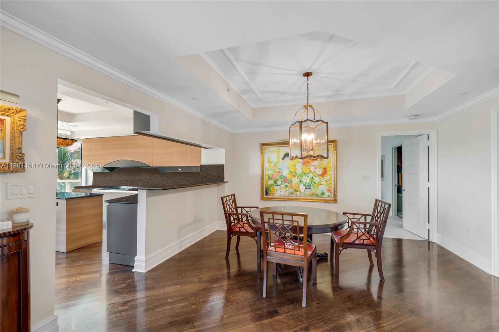 image Porto Vita South Tower7