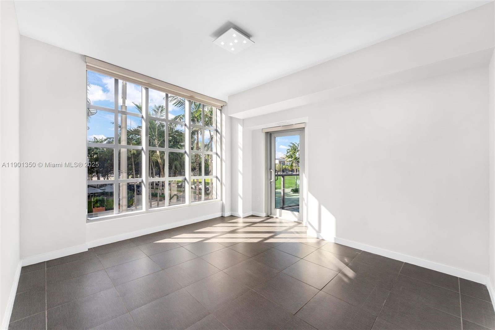 image Four Midtown10