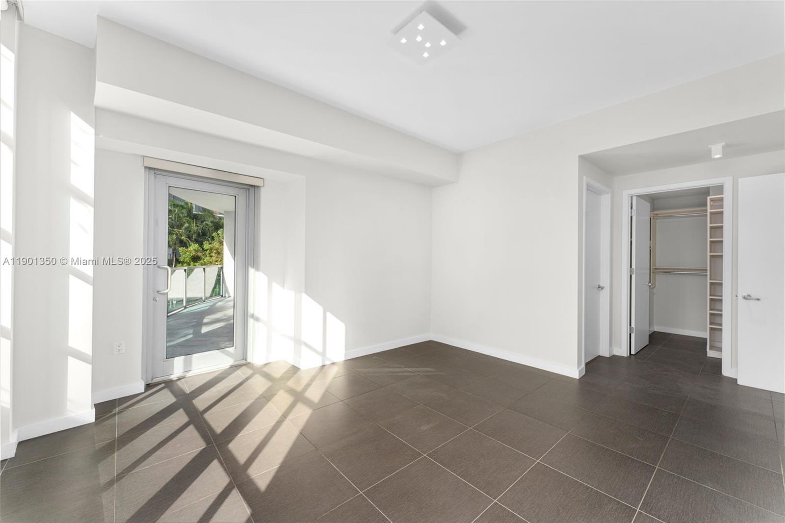 image Four Midtown11