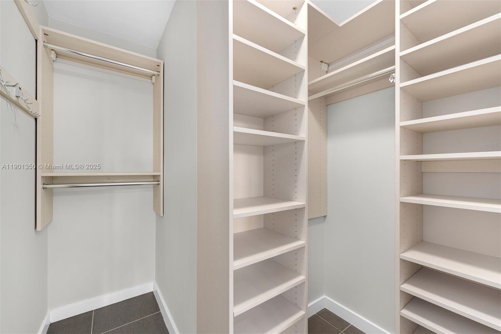 image Four Midtown12