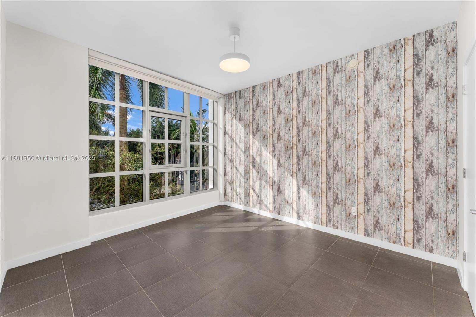 image Four Midtown14