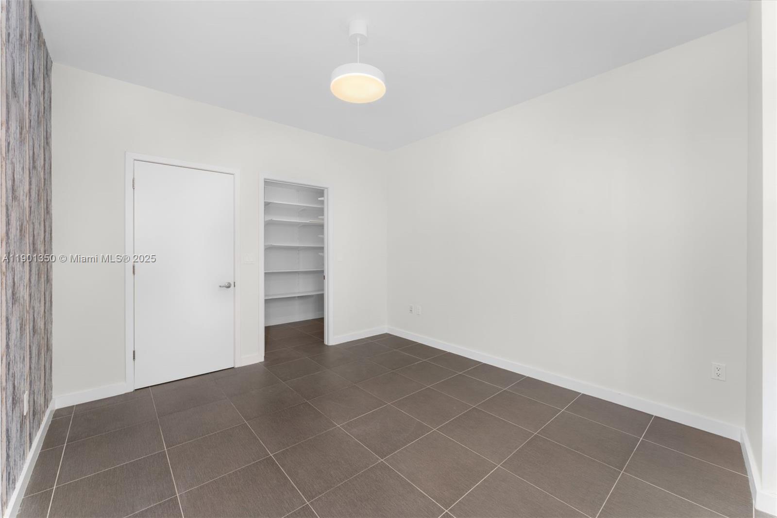 image Four Midtown15