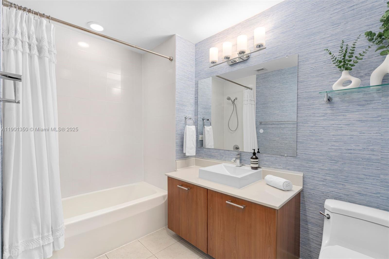 image Four Midtown16