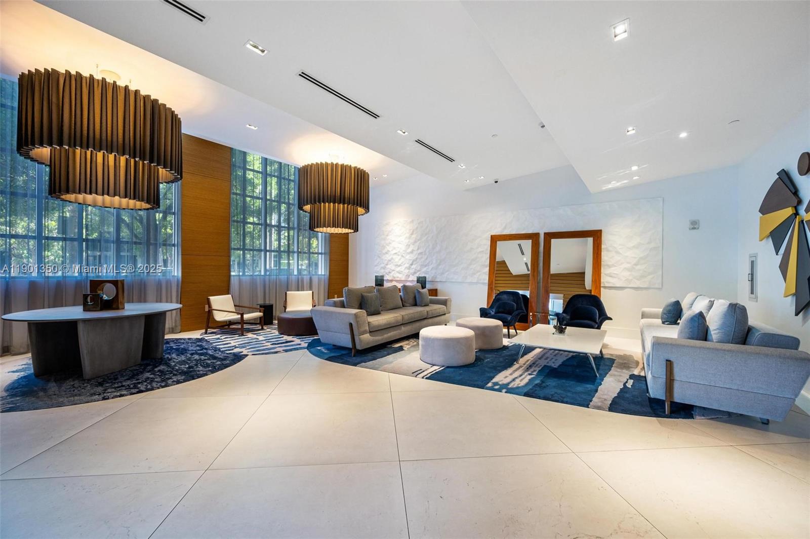 image Four Midtown24