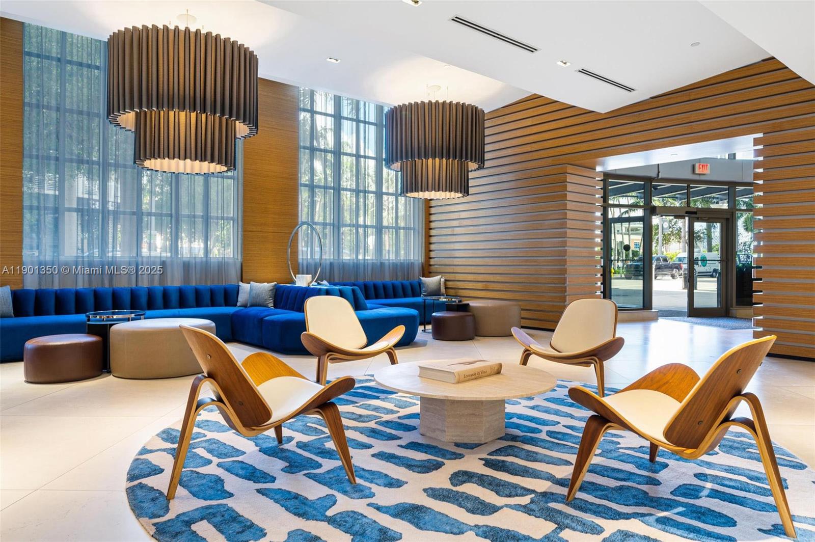 image Four Midtown25