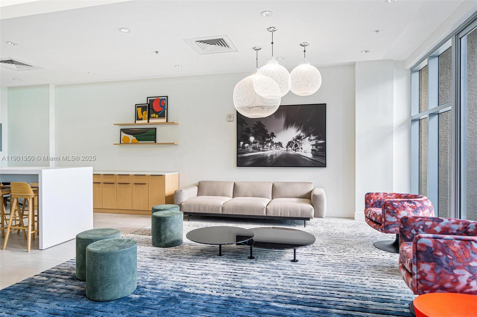 image Four Midtown38