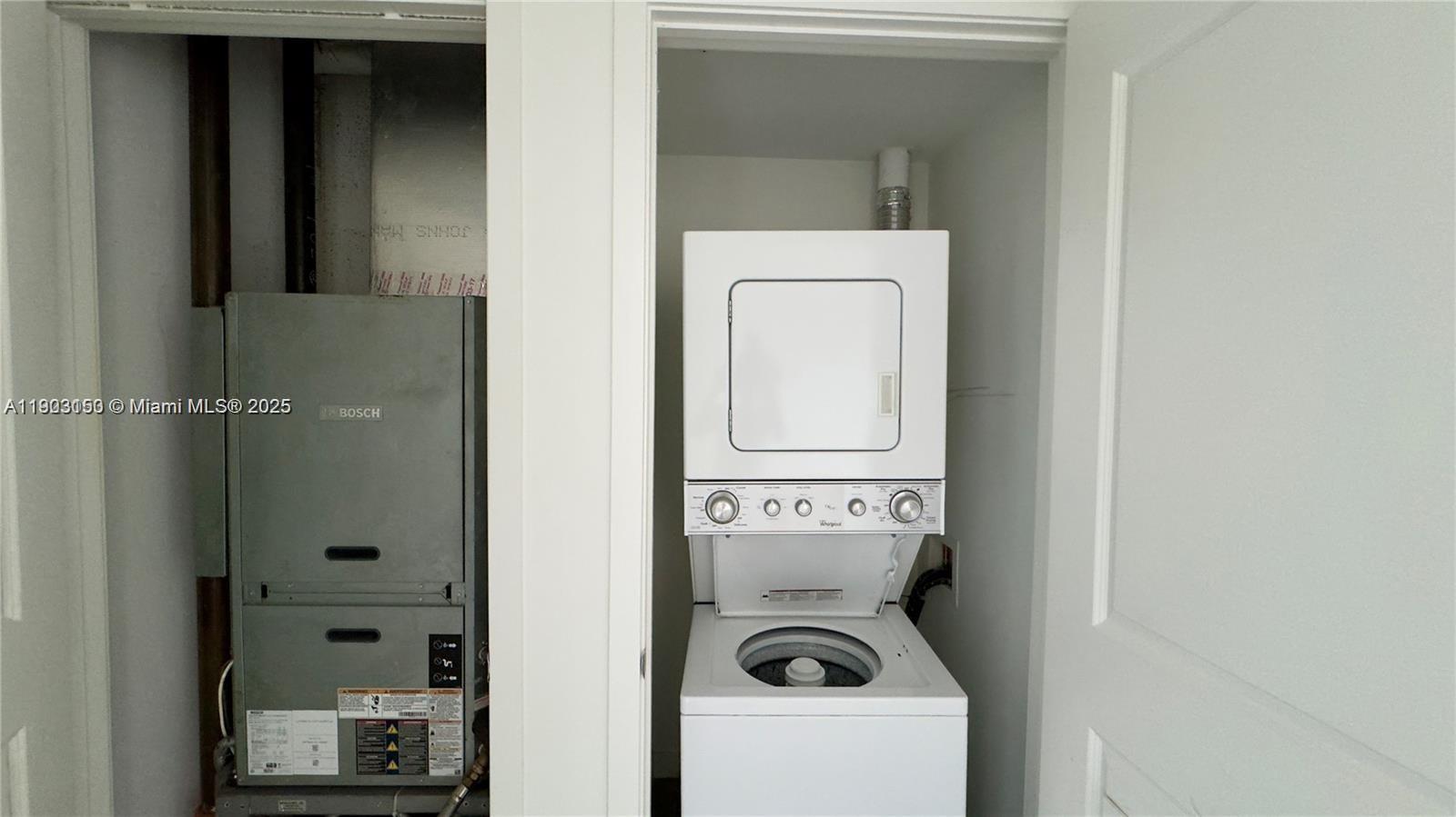 image Canvas Condo14