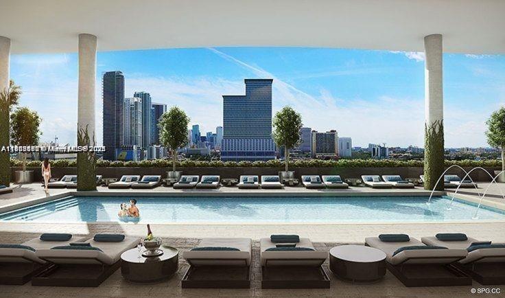 image Canvas Condo16