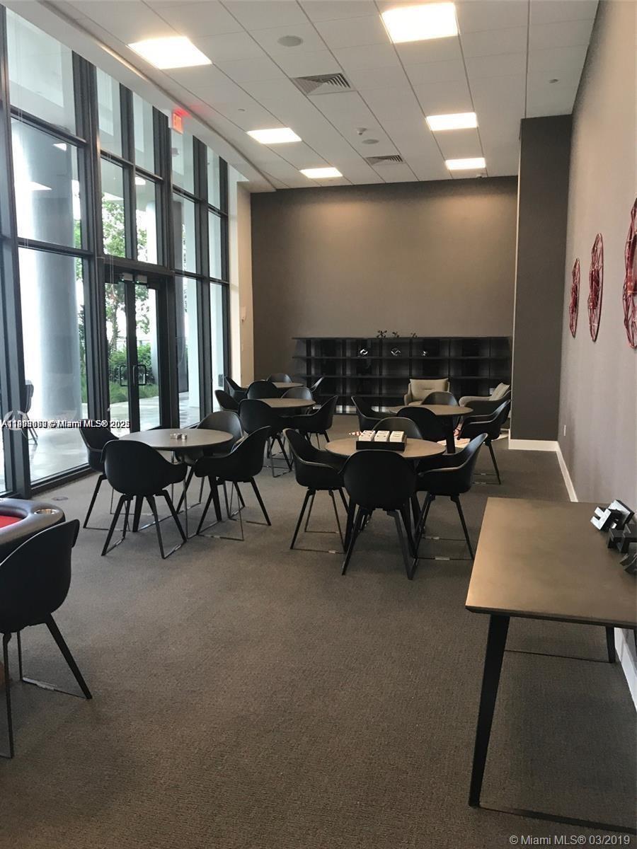 image Canvas Condo26