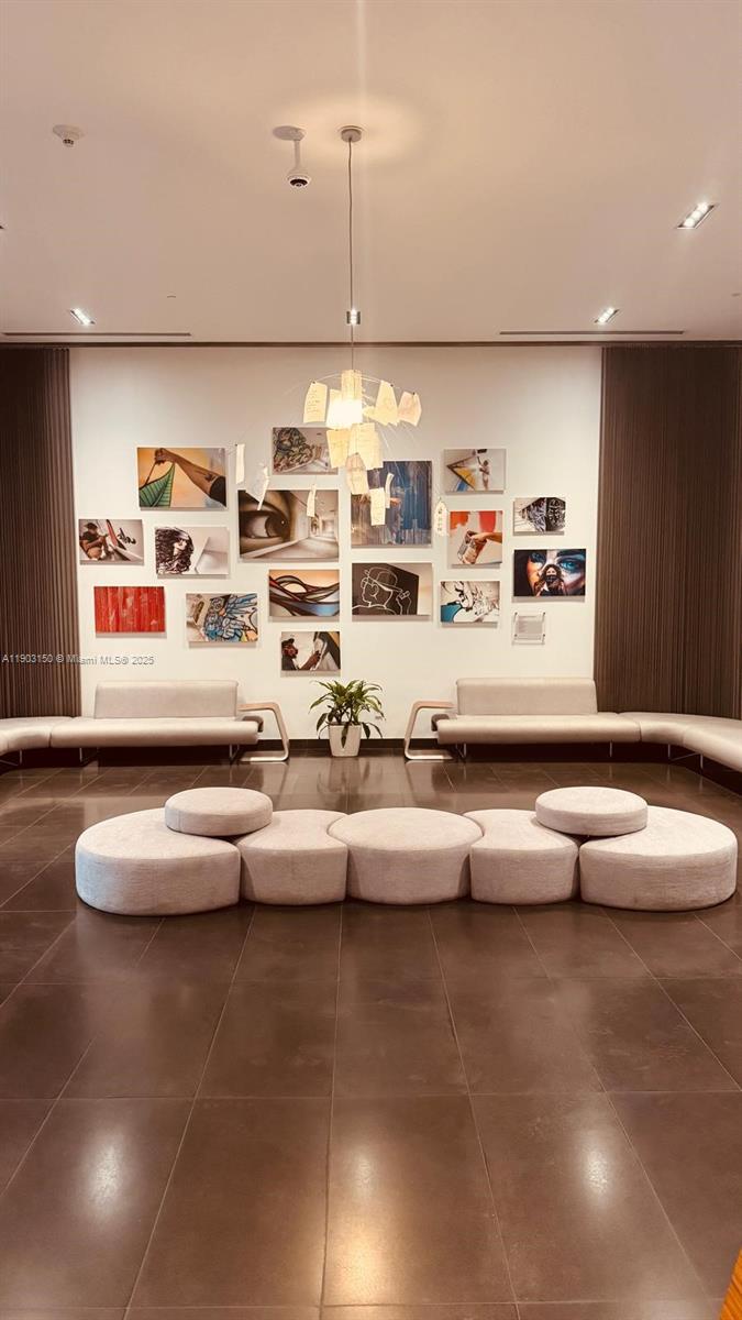 image Canvas Condo32