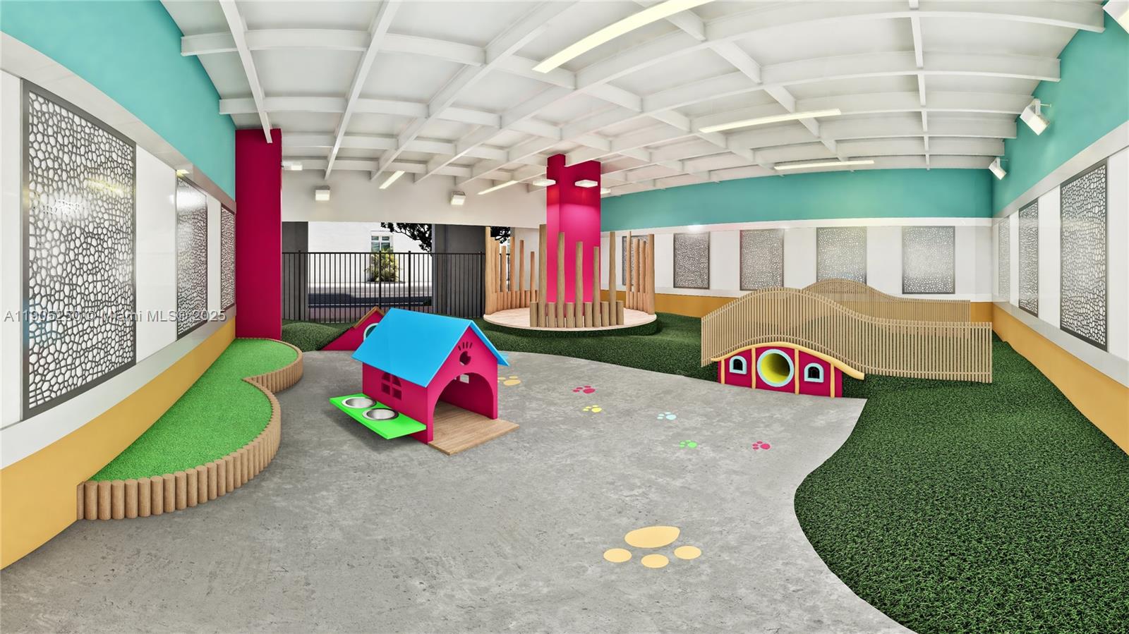 2601 Salzedo St #144 Coral Gables, FL 33134