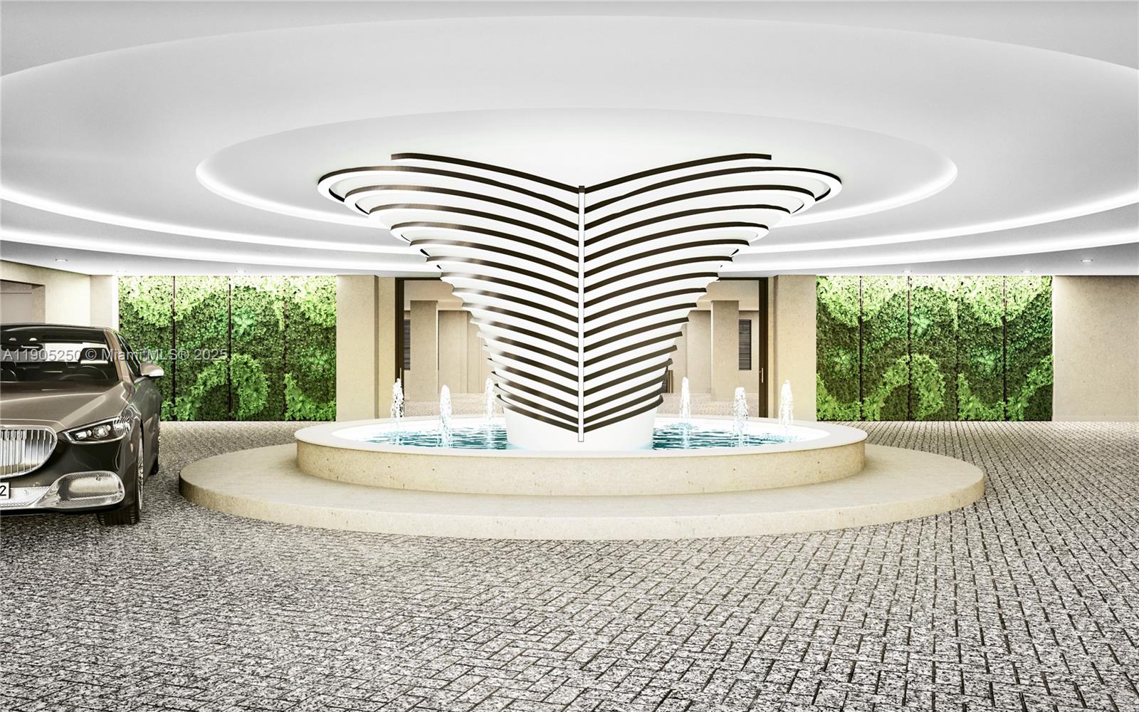 2601 Salzedo St #144 Coral Gables, FL 33134