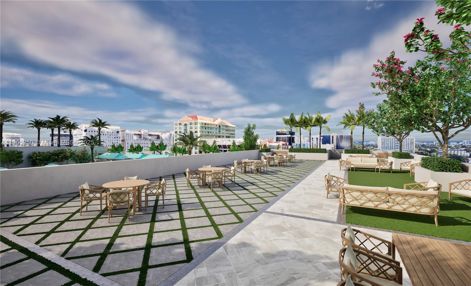 2601 Salzedo St #144 Coral Gables, FL 33134