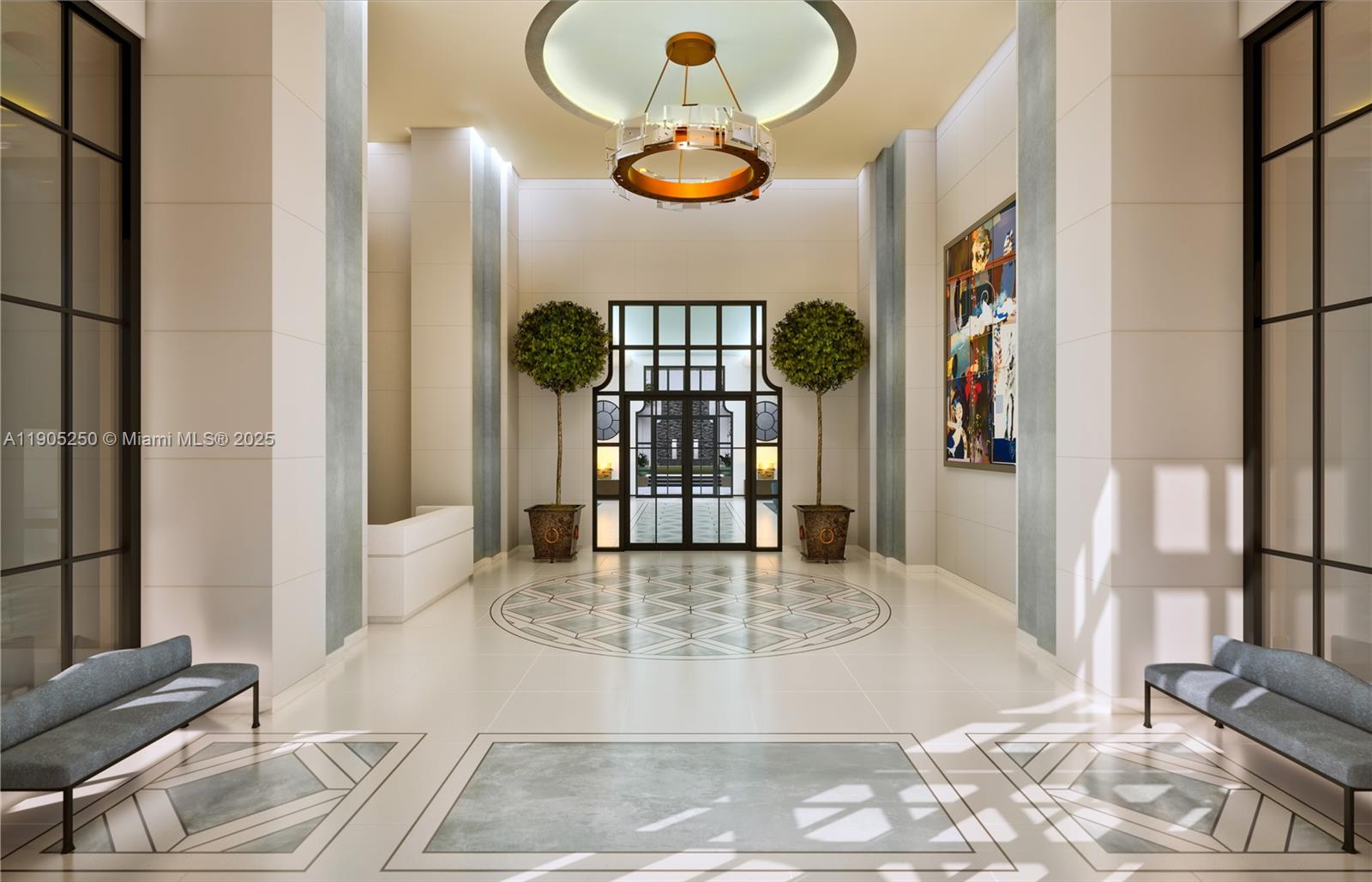 2601 Salzedo St #144 Coral Gables, FL 33134