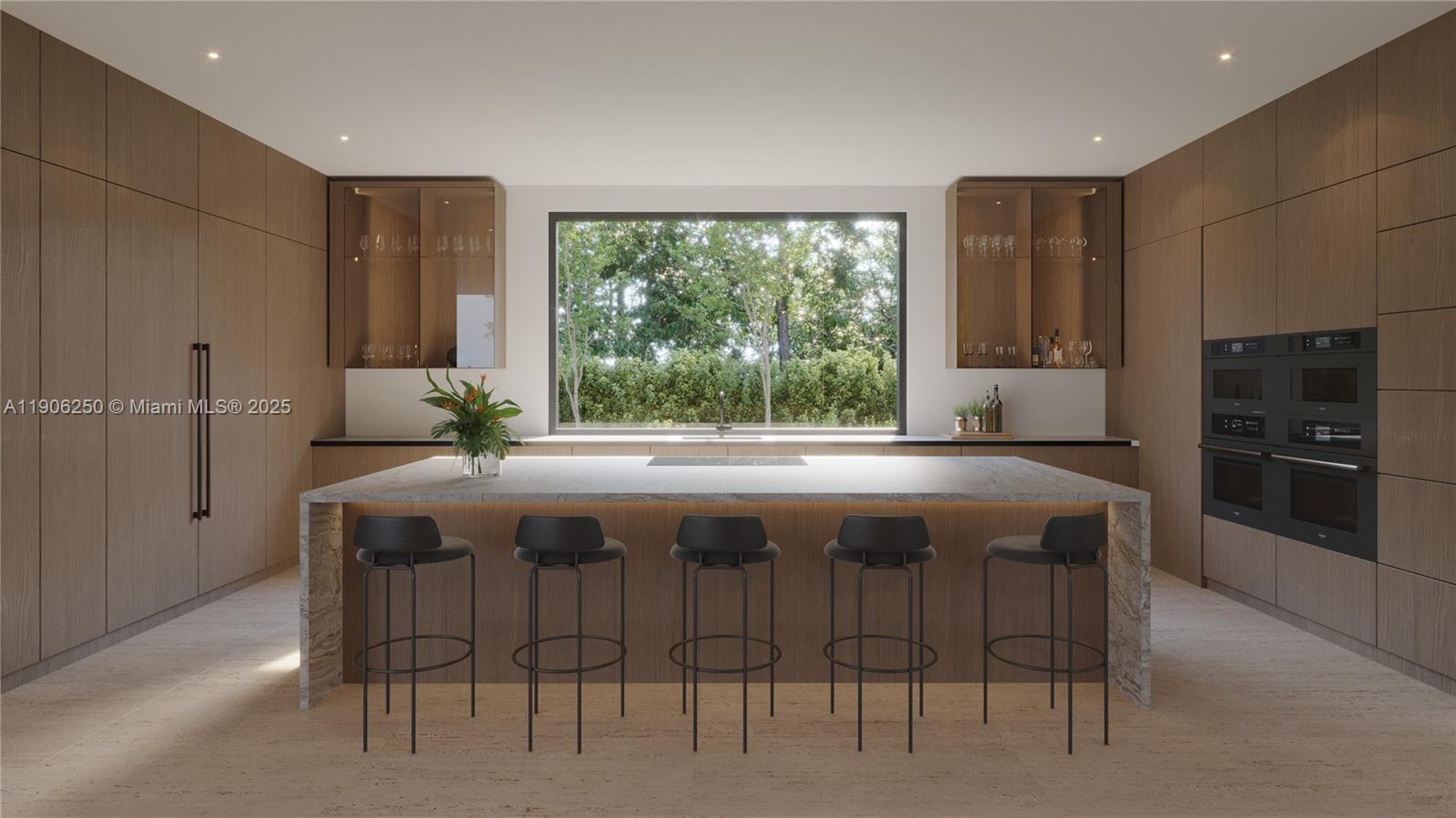 9400 SW 60th Ct Pinecrest, FL 33156