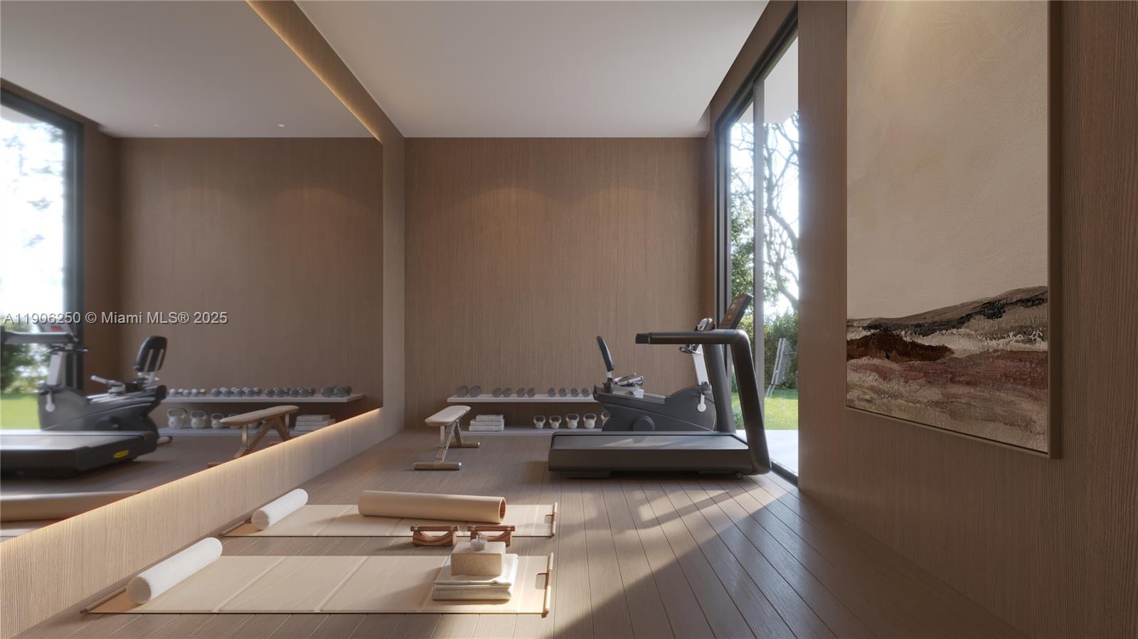 9400 SW 60th Ct Pinecrest, FL 33156