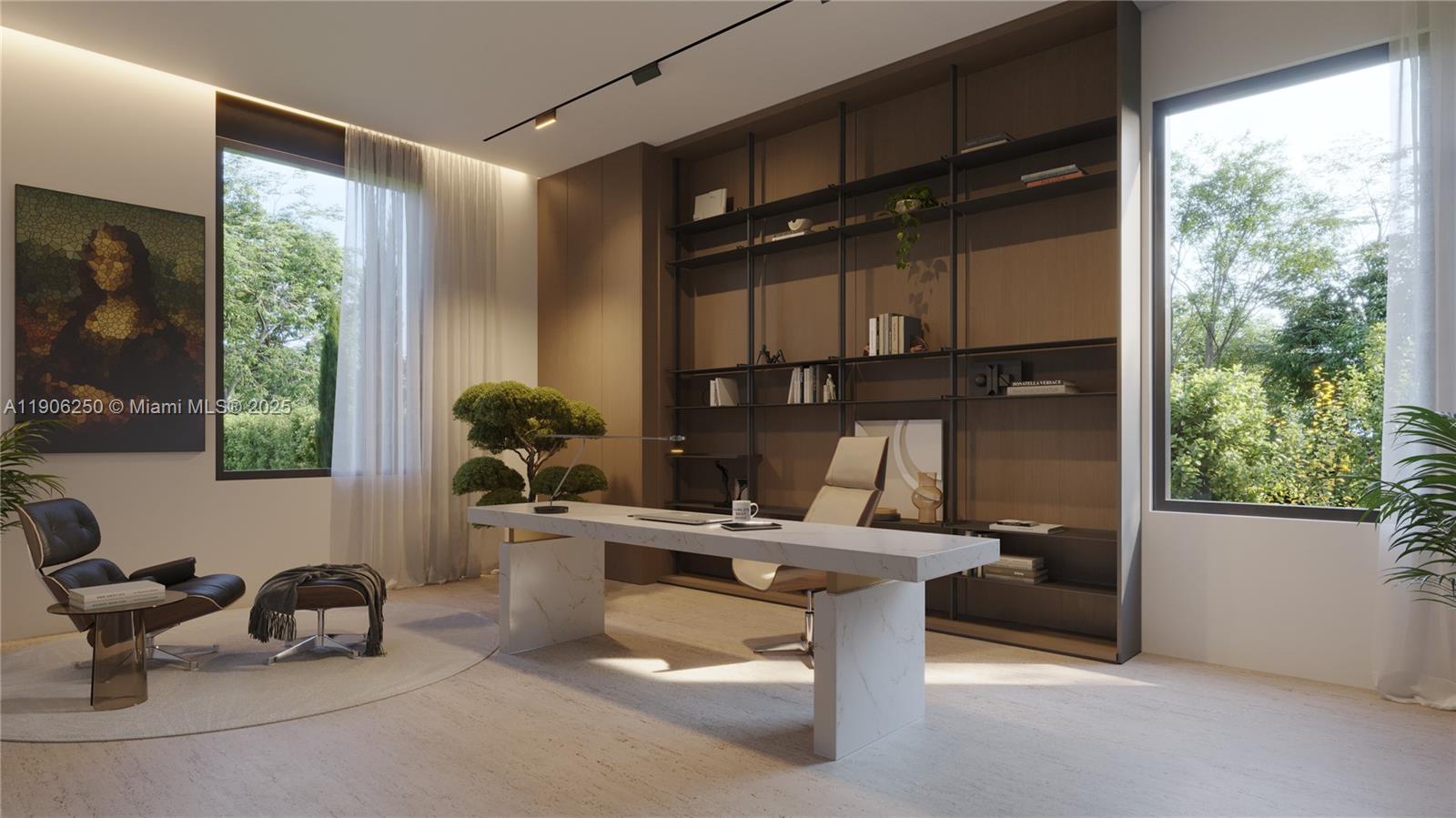 9400 SW 60th Ct Pinecrest, FL 33156