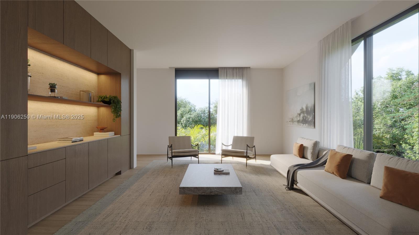 9400 SW 60th Ct Pinecrest, FL 33156