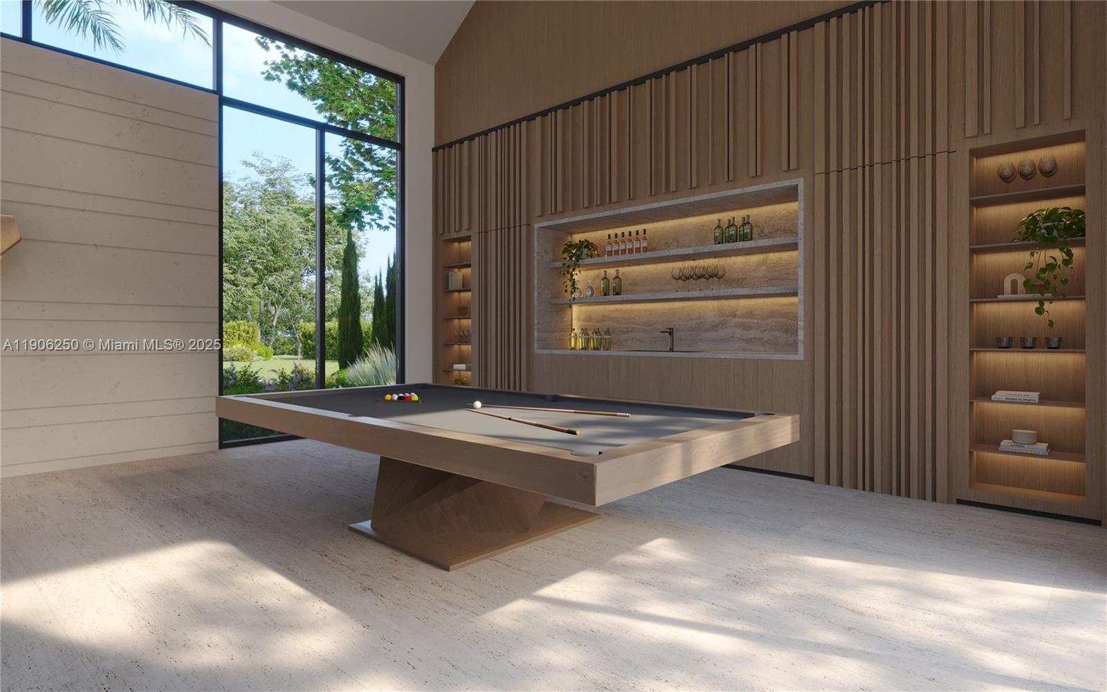 9400 SW 60th Ct Pinecrest, FL 33156