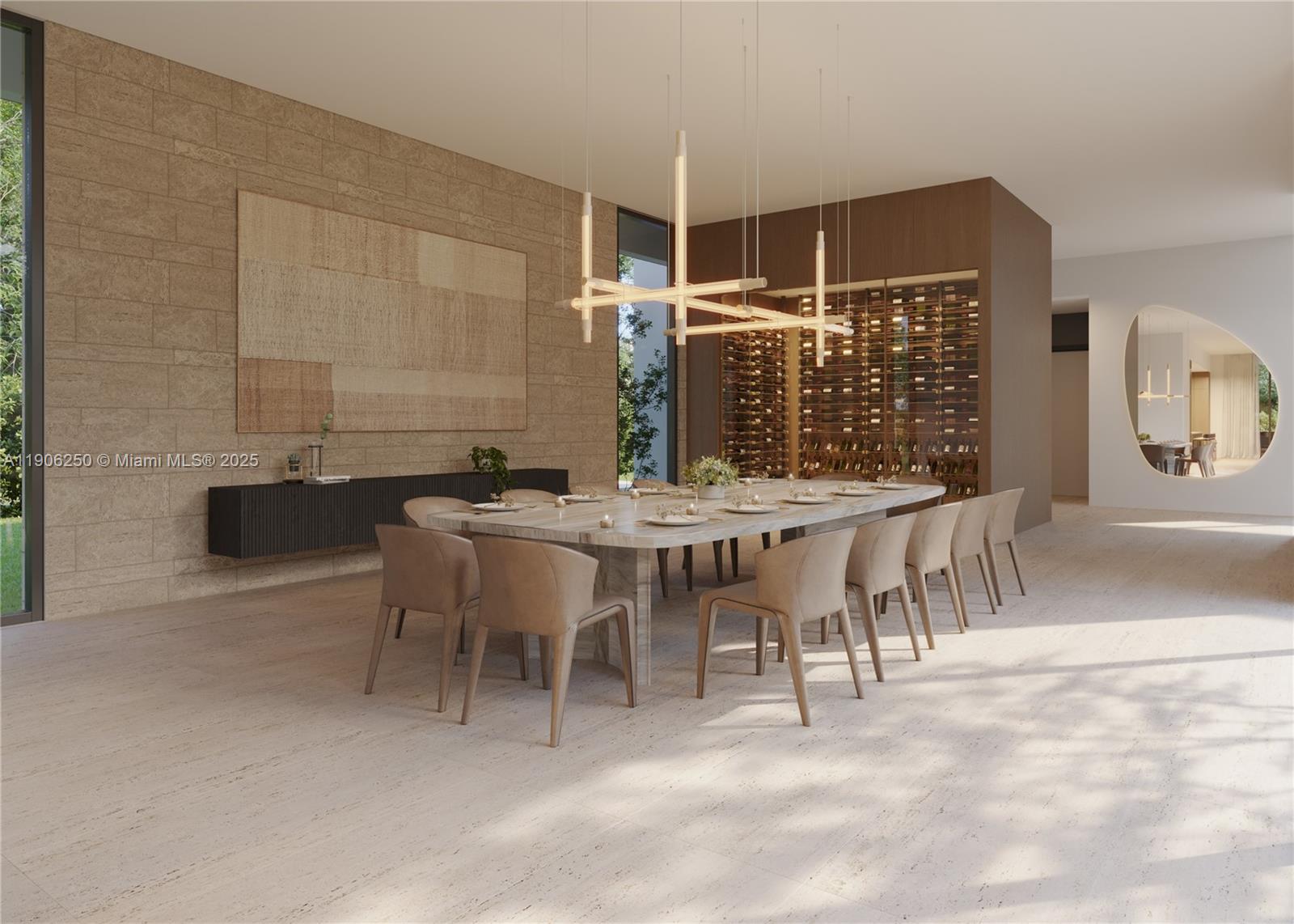 9400 SW 60th Ct Pinecrest, FL 33156